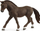 Figurinë Schleich