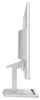 Monitor MSI PRO MP2412W, 23.8", FHD, i bardhë