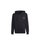 Trenerka Set për Fëmijë, ADIDAS - HR6283