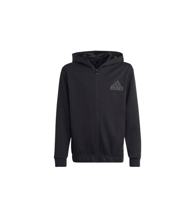 Trenerka Set për Fëmijë, ADIDAS - HR6283