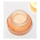 Revolution Pro Eye Contour Miracle Cream