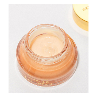 Revolution Pro Eye Contour Miracle Cream