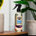 K2 CAYON FAHREN 250ml