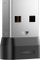 Adapter wireless SHOKZ Loop120, USB A, për OpenMeet UC, i zi