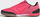 Atlete futsali Adidas Top Sala Competition IN IG8764, taban gome non marking, të verdha