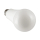 Poq LED E27 22W