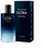 Ujë tualeti Davidoff Cool Water Reborn për burra, 125 ml