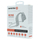 Kufje pa tela Swissten Bone Conduction, Bluetooth 5.0, me mikrofon, të bardha