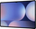 Tablet Samsung Galaxy Tab S10 Ultra X926, 14.6", 16GB 1TB 5G, gri Moonstone