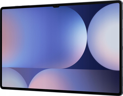 Tablet Samsung Galaxy Tab S10 Ultra X926, 14.6", 16GB 1TB 5G, gri Moonstone