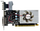 Kartelë grafike AFOX GeForce GT 220 1GB GDDR3