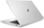 Laptop HP EliteBook 840 G8, 14'', Intel Core i7, 16GB RAM, 512GB SSD, Intel Iris Xe Graphics, i argjendtë