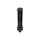 Tripod Manfrotto 502A Video me pllakatë lëvizëse