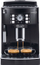 Aparat kafeje DeLonghi Magnifica ECAM, 1450W, 1.8L, i zi