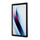 Tablet HOTWAV Pad 13, 10.1", 4GB 128GB, 120 Hz, i zi
