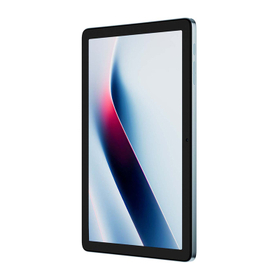 Tablet HOTWAV Pad 13, 10.1", 4GB 128GB, 120 Hz, i zi