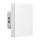 Çelës inteligjent muri Sonoff SwitchMan M5 Matter, 1 kanal, WiFi, i bardhë