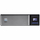 UPS Eaton 5PX2200IRT3UG2, 2200VA, Line Interactive, i zi