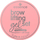 Xhel për vetulla Essence Brow Lifting kESC061, 12 g