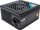 Напојување Azza PSAZ-750W ATX, 750W