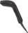 Lexues barkodi Manhattan 178488, CCD 1D, USB, i zi
