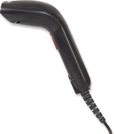 Lexues barkodi Manhattan 178488, CCD 1D, USB, i zi