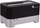 Докинг станица за HDD SSD LOGON LHC030, USB 2.0, 2.5\"/3.5\" SATA, црно сребрена