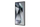 Телефон Samsung Galaxy S24 Ultra, 6.8", 1TB, 5G, титаниум зелена