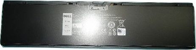 Bateri Dell për Dell Latitude E7450 (451-BBOG)