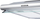 Aspirator kuzhine Berdsen BE-10A, 60cm, nën dollap, inox