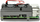 Метално куќиште JustPi за Raspberry Pi 4B DNG-16012, со 2 вентилатори