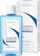 Tonik kundra zbokthit Ducray Squanorm, me zink, 200 ml