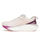 Atlete Per Femra Triumph 22 40 S10964-240