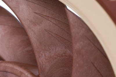 Ftohës Noctua NF-A12x25 PWM, 120 mm