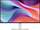 Монитор Dell S2725HSM, 27\", Full HD 144Hz, бел