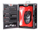Maus A4tech Bloody A60