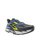 Patika për Meshkuj, DIADORA - 179551-D0491