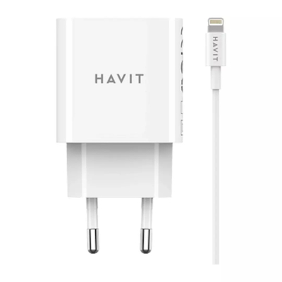 Karikues HAVIT ST914