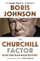 Churchill Factor - Johnson, Boris