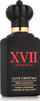 Parfum Clive Christian Noble XVII Russian Coriander, 50 ml, për burra, ngjyrë e zezë