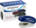 Stapler Starpak STK-270P, i kaltër / hirtë