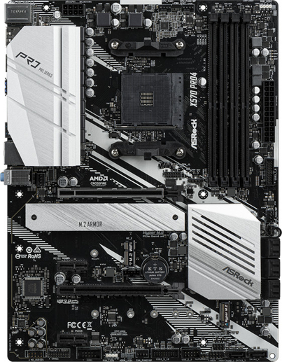 Product Picture