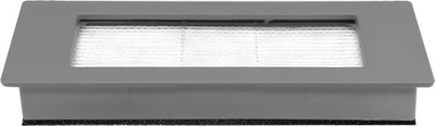 Filtër HEPA zëvendësues JETtools për iRobot Roomba Combo 113 R113840