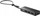 Hub udhëtimi HP USB C Travel Hub G2, 2x USB, HDMI, VGA, gri