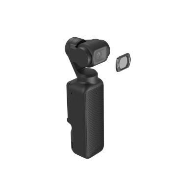 Mbajtës SmallRig për DJI Osmo Pocket 3