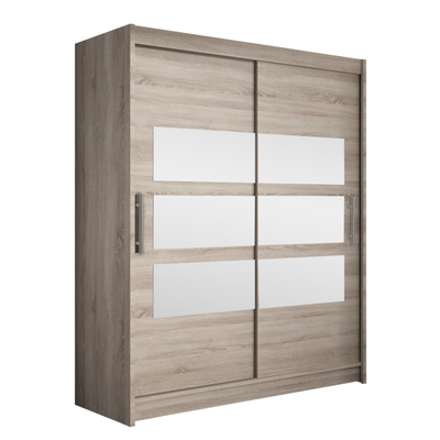 Dollap WESTA VII PRESTO