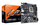 Pllakë amë Gigabyte H810M S2H, DDR5, mATX, e zezë