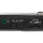 Radio Portative me Stil Vintage dhe AM/FM AIWA RS-33