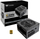 Furnizues energjie Thermaltake Toughpower GT, 1000W, ATX 3.1 GEN5, 80+ Gold, i zi
