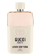 Eau de Parfum Gucci Guilty Love Edition MMXXI Pour Femme